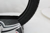 Pirelli MT60RS Front Tire 100/90-19 Bias