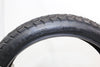 Pirelli MT60RS Front Tire 100/90-19 Bias