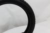Pirelli MT60RS Front Tire 100/90-19 Bias