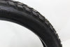 Pirelli MT60RS Front Tire 100/90-19 Bias