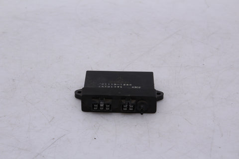 Kawasaki ZG1200 Voyager 86-03 Ignitor Unit OEM