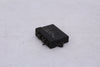 Kawasaki ZG1200 Voyager 86-03 Ignitor Unit OEM