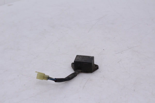 Kawasaki ZG1200 Voyager 86-03 Relay Reverse Lighting OEM