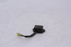 Kawasaki ZG1200 Voyager 86-03 Relay Reverse Lighting OEM