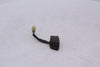 Kawasaki ZG1200 Voyager 86-03 Relay Reverse Lighting OEM