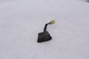 Kawasaki ZG1200 Voyager 86-03 Relay Reverse Lighting OEM