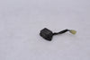Kawasaki ZG1200 Voyager 86-03 Relay Reverse Lighting OEM