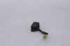 Kawasaki ZG1200 Voyager 86-03 Relay Reverse Lighting OEM