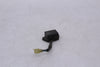 Kawasaki ZG1200 Voyager 86-03 Relay Reverse Lighting OEM