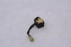 Kawasaki ZG1200 Voyager 86-03 Relay Reverse Lighting OEM