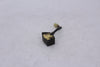 Kawasaki ZG1200 Voyager 86-03 Relay Reverse Lighting OEM