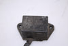 Kawasaki ZG1200 Voyager 86-03 Relay Reverse Lighting OEM
