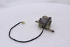 Kawasaki ZG1200 Voyager 86-03 Cruise Control Servo Actuator Motor OEM