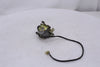 Kawasaki ZG1200 Voyager 86-03 Cruise Control Servo Actuator Motor OEM
