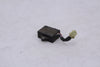 Kawasaki ZG1200 Voyager 86-03 Turn Signal Flasher Relay OEM