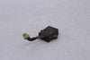 Kawasaki ZG1200 Voyager 86-03 Turn Signal Flasher Relay OEM