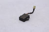 Kawasaki ZG1200 Voyager 86-03 Turn Signal Flasher Relay OEM