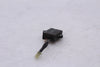 Kawasaki ZG1200 Voyager 86-03 Turn Signal Flasher Relay OEM