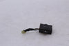 Kawasaki ZG1200 Voyager 86-03 Turn Signal Flasher Relay OEM