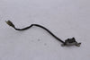 Kawasaki ZG1200 Voyager 86-03 Kickstand Switch OEM