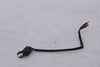 Kawasaki ZG1200 Voyager 86-03 Kickstand Switch OEM