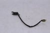 Kawasaki ZG1200 Voyager 86-03 Kickstand Switch OEM