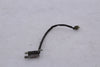 Kawasaki ZG1200 Voyager 86-03 Kickstand Switch OEM