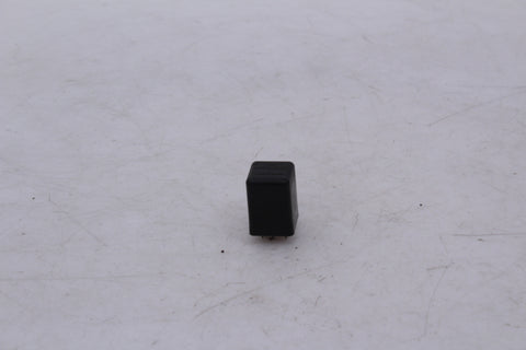 Kawasaki ZG1200 Voyager 86-03 Turn Signal Flasher Relay OEM