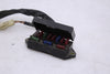 Kawasaki ZG1200 Voyager 86-03 Fuse Junction box OEM