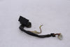 Kawasaki ZG1200 Voyager 86-03 Fuse Junction box OEM