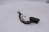 Kawasaki ZG1200 Voyager 86-03 Fuse Junction box OEM