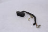 Kawasaki ZG1200 Voyager 86-03 Fuse Junction box OEM