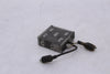 Kawasaki ZG1200 Voyager 86-03 Audio Speaker Amplifier Radio OEM