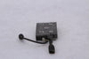 Kawasaki ZG1200 Voyager 86-03 Audio Speaker Amplifier Radio OEM