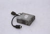 Kawasaki ZG1200 Voyager 86-03 Audio Speaker Amplifier Radio OEM