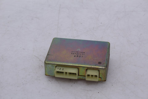 Kawasaki ZG1200 Voyager 86-03 ECU OEM