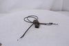 Kawasaki ZG1200 Voyager 86-03 Throttle Cable Opening OEM