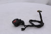 Kawasaki ZG1200 Voyager 86-03 Right Handlebar Controls Stop Start Cruise Hazard OEM