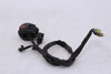 Kawasaki ZG1200 Voyager 86-03 Right Handlebar Controls Stop Start Cruise Hazard OEM