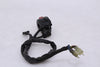 Kawasaki ZG1200 Voyager 86-03 Right Handlebar Controls Stop Start Cruise Hazard OEM