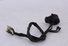 Kawasaki ZG1200 Voyager 86-03 Right Handlebar Controls Stop Start Cruise Hazard OEM