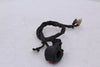 Kawasaki ZG1200 Voyager 86-03 Right Handlebar Controls Stop Start Cruise Hazard OEM