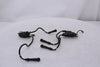 Kawasaki ZG1200 Voyager 86-03 Ignition Coils Set OEM