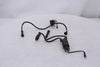 Kawasaki ZG1200 Voyager 86-03 Ignition Coils Set OEM
