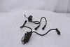 Kawasaki ZG1200 Voyager 86-03 Ignition Coils Set OEM