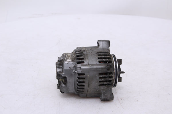 Kawasaki ZG1200 Voyager 86-03 Alternator Generator OEM