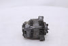 Kawasaki ZG1200 Voyager 86-03 Alternator Generator OEM