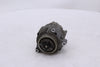 Kawasaki ZG1200 Voyager 86-03 Alternator Generator OEM