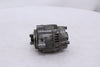 Kawasaki ZG1200 Voyager 86-03 Alternator Generator OEM