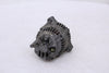 Kawasaki ZG1200 Voyager 86-03 Alternator Generator OEM